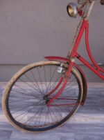 Bicykel   " RETRO " – Obrázok 8