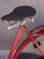 Bicykel   " RETRO " – Obrázok 10