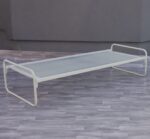 Posteľ   kovová – Obrázok 5