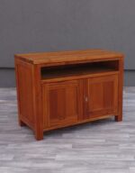 Komoda  TV – Obrázok 2