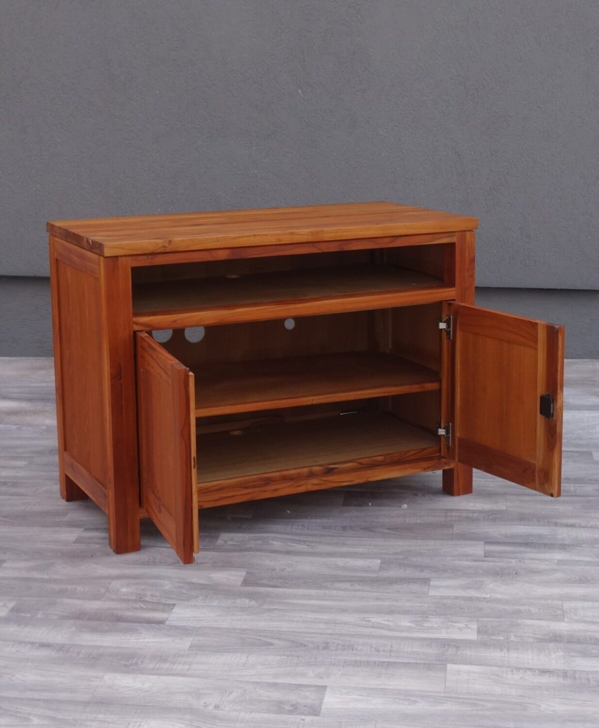 Komoda  TV – Obrázok 3