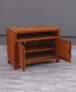 Komoda  TV – Obrázok 3