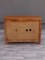 Komoda  TV – Obrázok 5