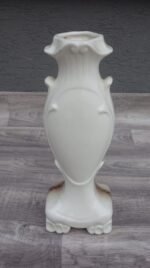 Set   keramický   -  hodiny   +   2   x   váza – Obrázok 6