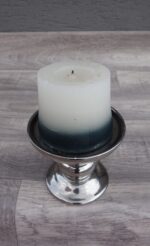 Set  svietnikov  ( 2 ks ) – Obrázok 5