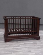 Postieľka    detská – Obrázok 7