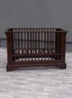 Postieľka    detská – Obrázok 8