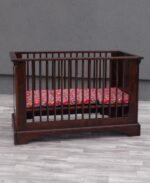 Postieľka    detská