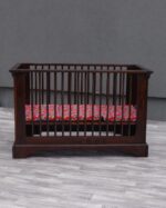 Postieľka    detská – Obrázok 3