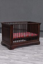 Postieľka    detská – Obrázok 4