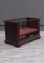 Postieľka    detská – Obrázok 5