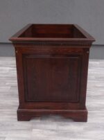 Postieľka    detská – Obrázok 9