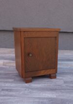 Skrinka    Art  Deco