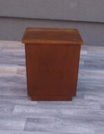 Skrinka    Art  Deco – Obrázok 5