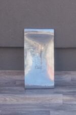 Podnos    nerezový – Obrázok 2