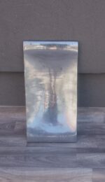 Podnos    nerezový – Obrázok 3