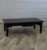 Stolík   teakový   (  283  ) – Obrázok 5