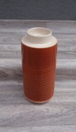 Váza   s    jednou    dierkou    na    umelú   rastlinu – Obrázok 6