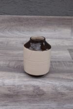 Vázička   keramická   MINI – Obrázok 4