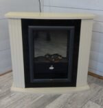 Krb   elektrický  (  297  )