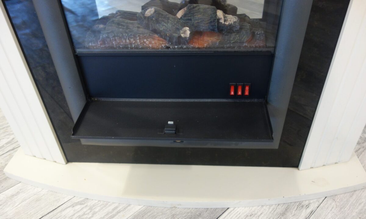 Krb   elektrický  (  297  ) – Obrázok 4