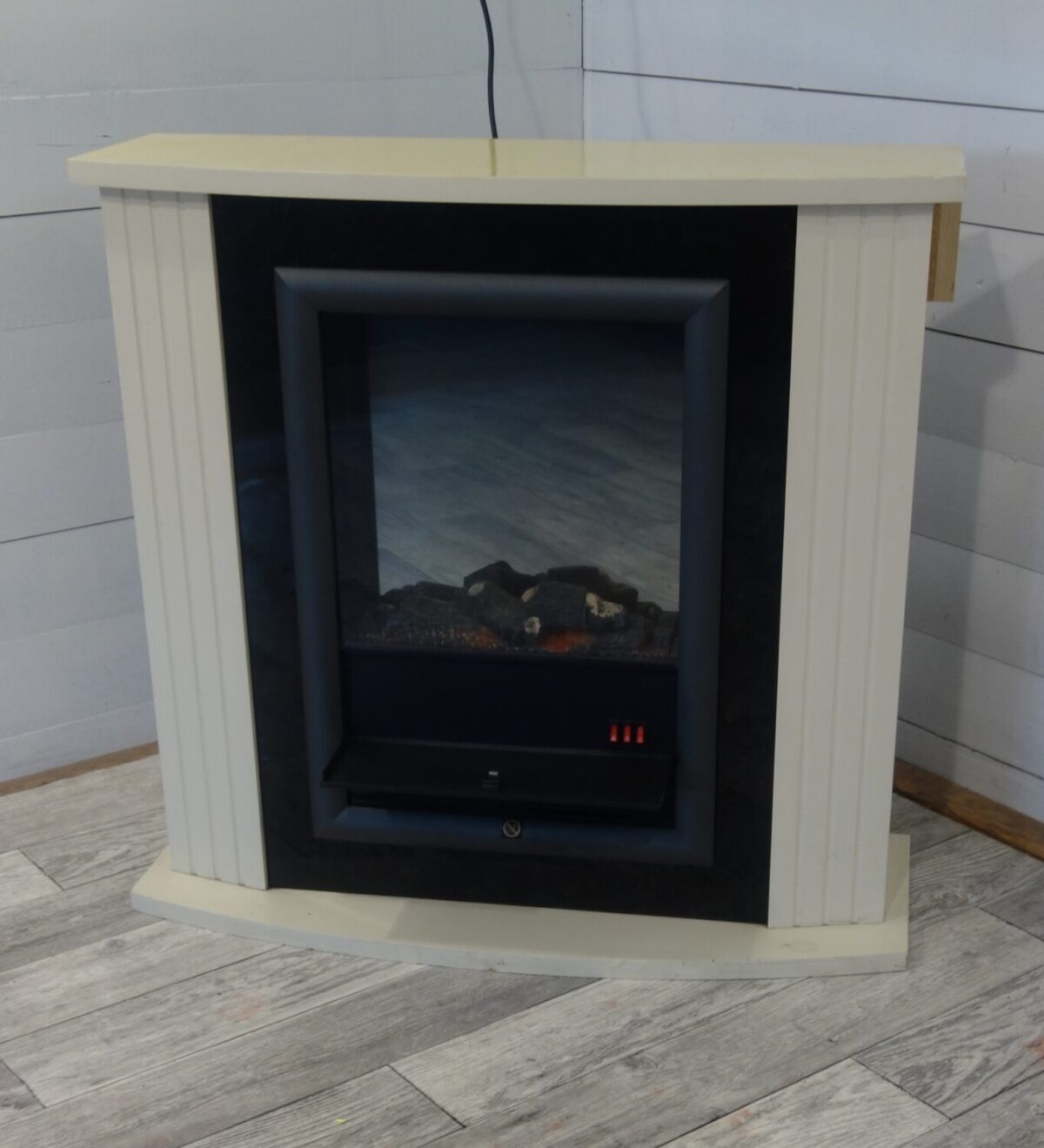 Krb   elektrický  (  297  ) – Obrázok 2