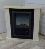 Krb   elektrický  (  297  ) – Obrázok 2