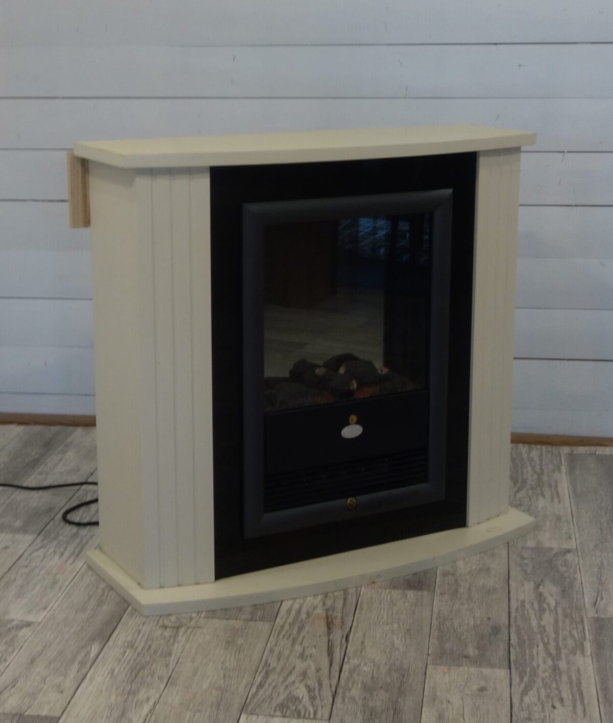 Krb   elektrický  (  297  ) – Obrázok 3