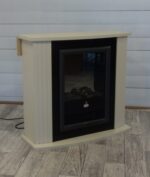 Krb   elektrický  (  297  ) – Obrázok 3