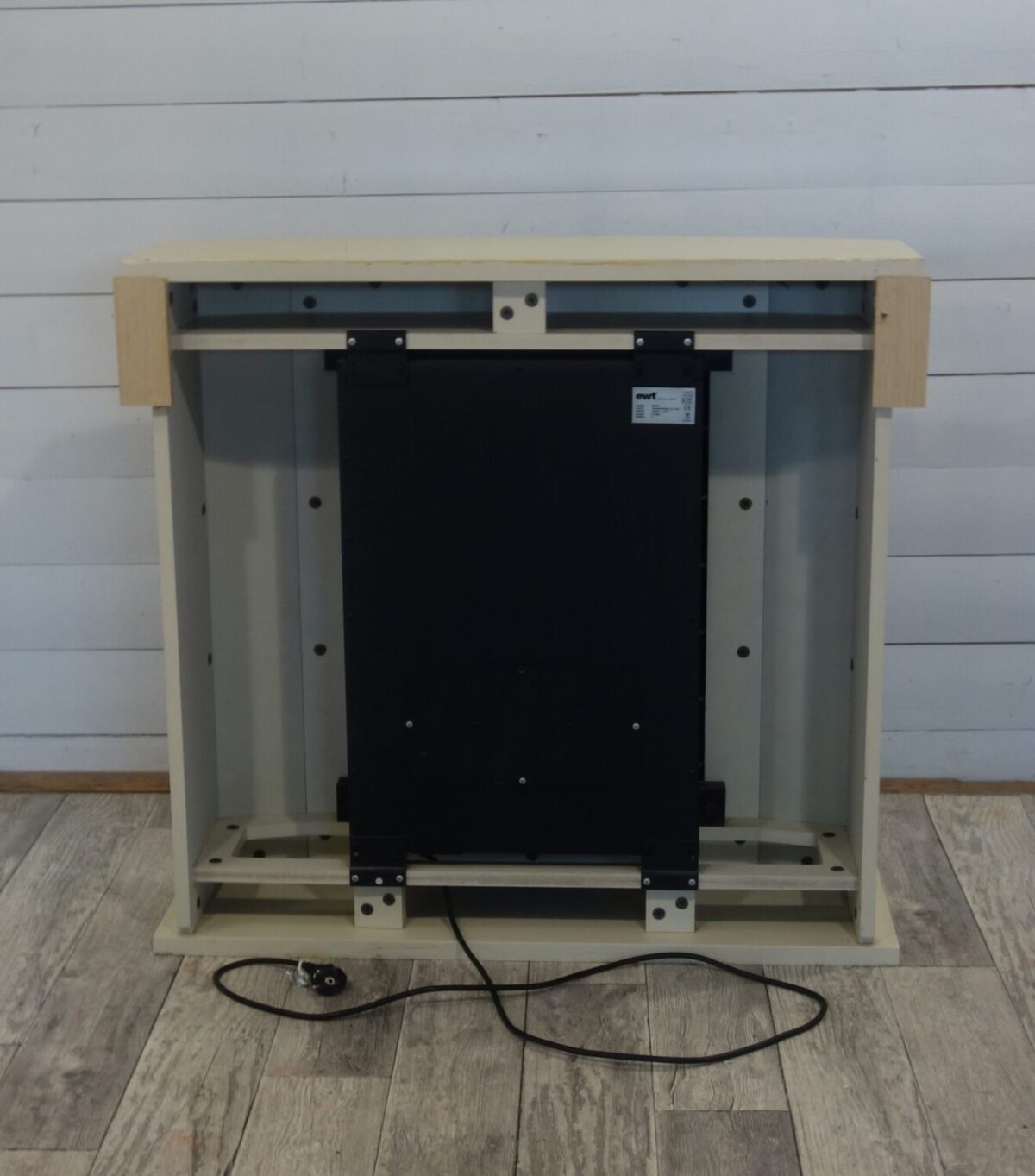 Krb   elektrický  (  297  ) – Obrázok 5