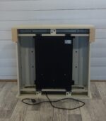 Krb   elektrický  (  297  ) – Obrázok 5