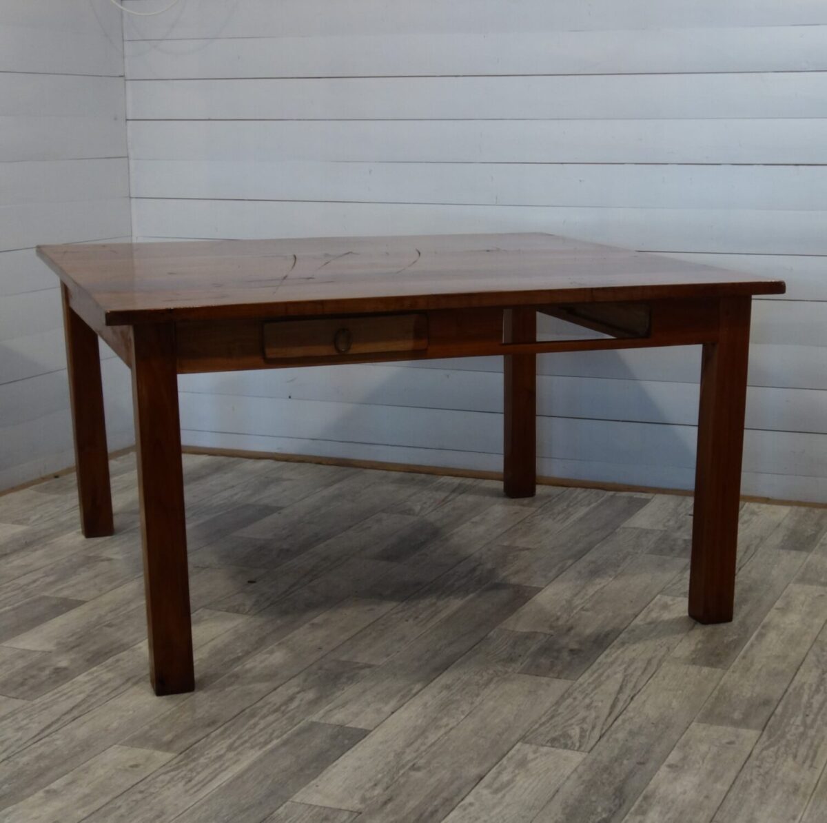 Stôl   jedálenský   štvorcový   (  294  ) – Obrázok 2