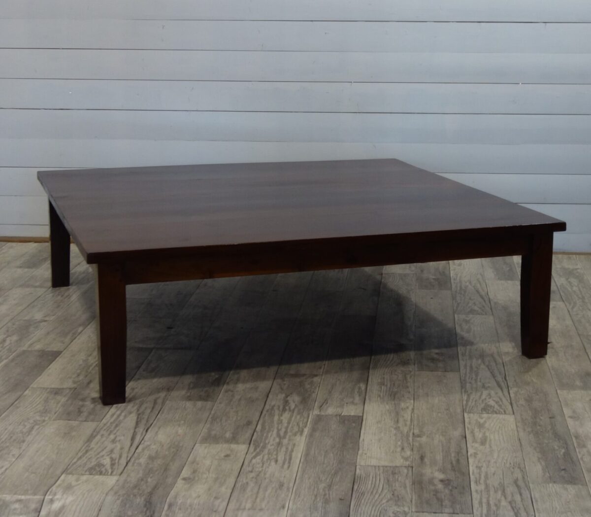 Stolík   konferenčný   XXL   (  296  ) – Obrázok 2