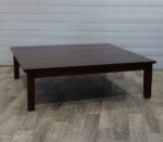 Stolík   konferenčný   XXL   (  296  ) – Obrázok 2