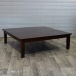 Stolík   konferenčný   XXL   (  296  )