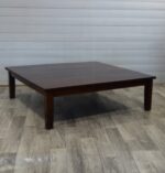 Stolík   konferenčný   XXL   (  296  )