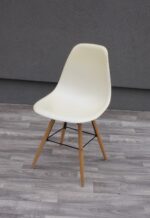 Set   stoličiek    -   slonová   kosť   (  2  ks  ) – Obrázok 4