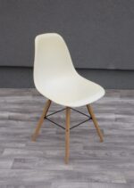 Set   stoličiek    -   slonová   kosť   (  2  ks  ) – Obrázok 5