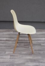 Set   stoličiek    -   slonová   kosť   (  2  ks  ) – Obrázok 6