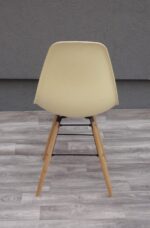 Set   stoličiek    -   slonová   kosť   (  2  ks  ) – Obrázok 7