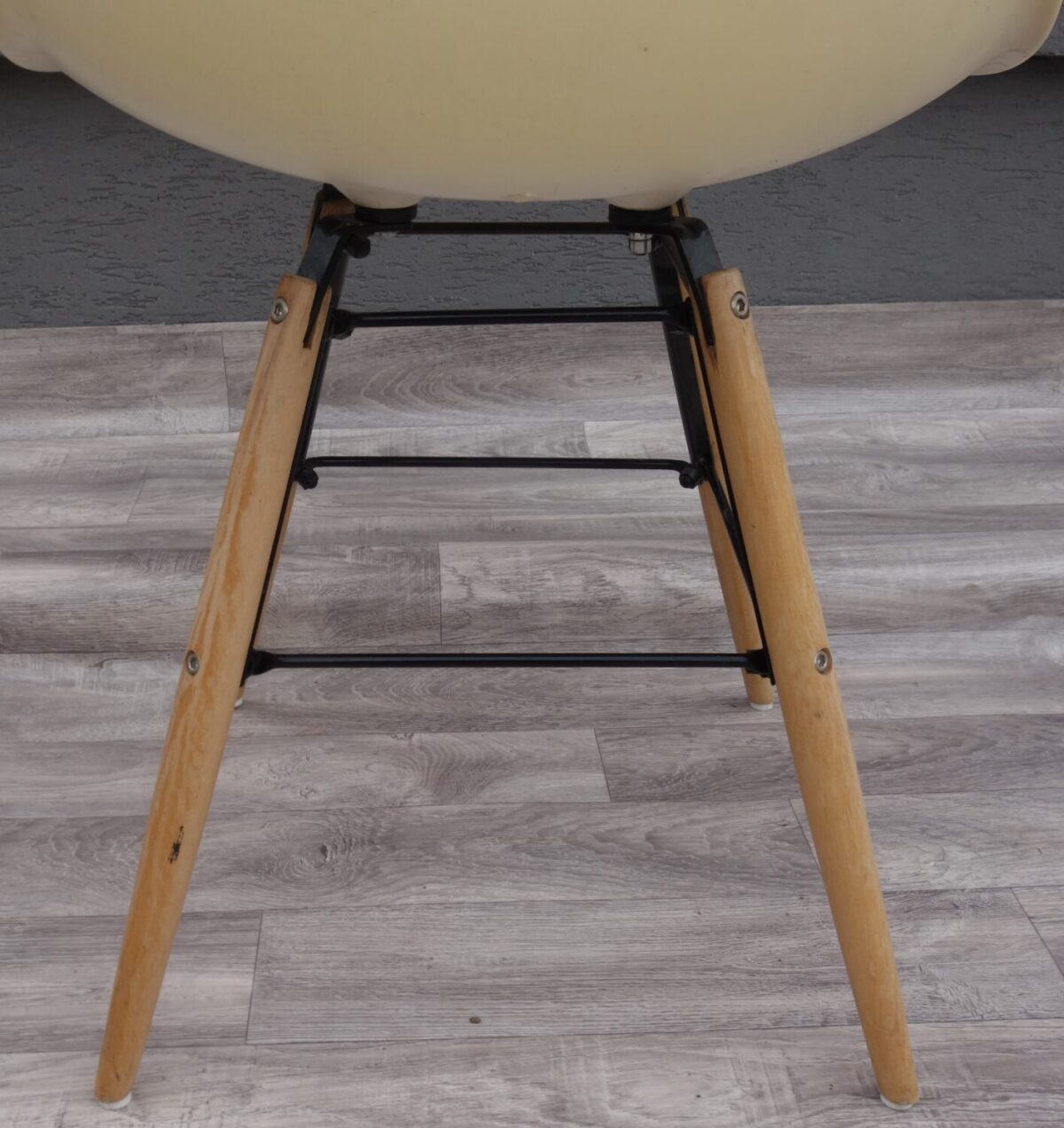 Set   stoličiek    -   slonová   kosť   (  2  ks  ) – Obrázok 8