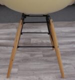 Set   stoličiek    -   slonová   kosť   (  2  ks  ) – Obrázok 8