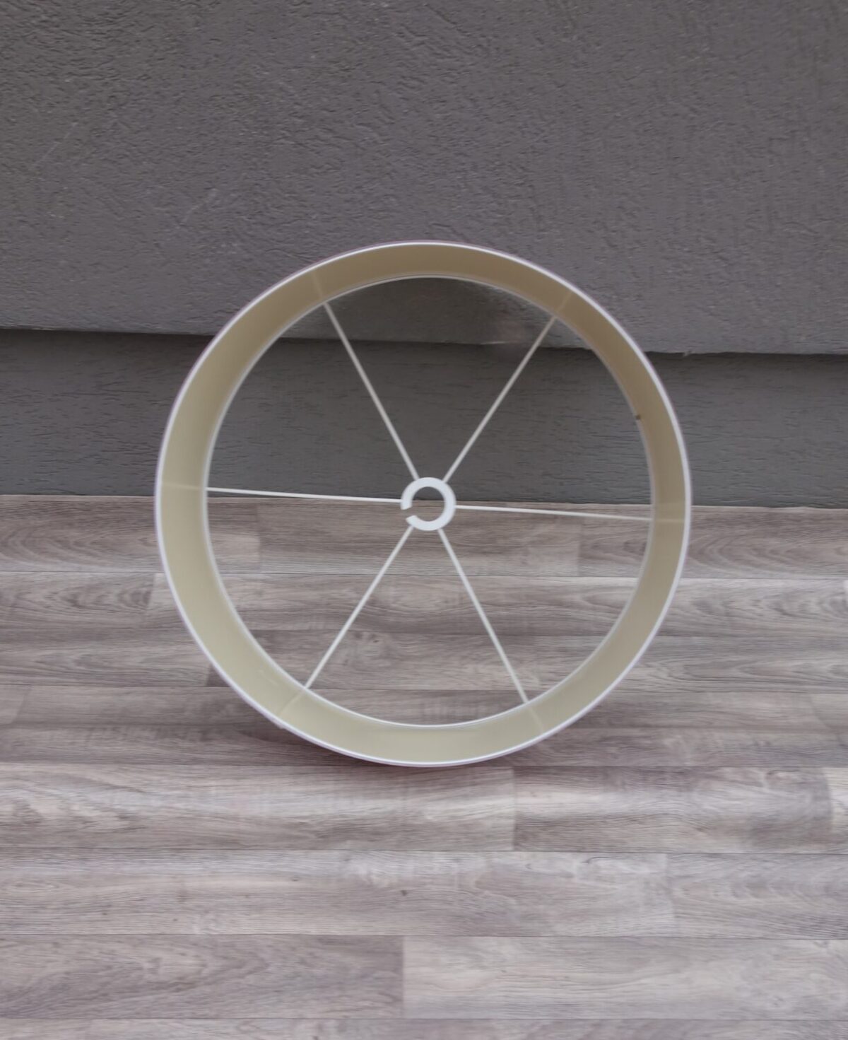 Tienidlo  oválne  -  fialové – Obrázok 4