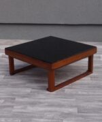 Stôl   štvorcový   koktailový