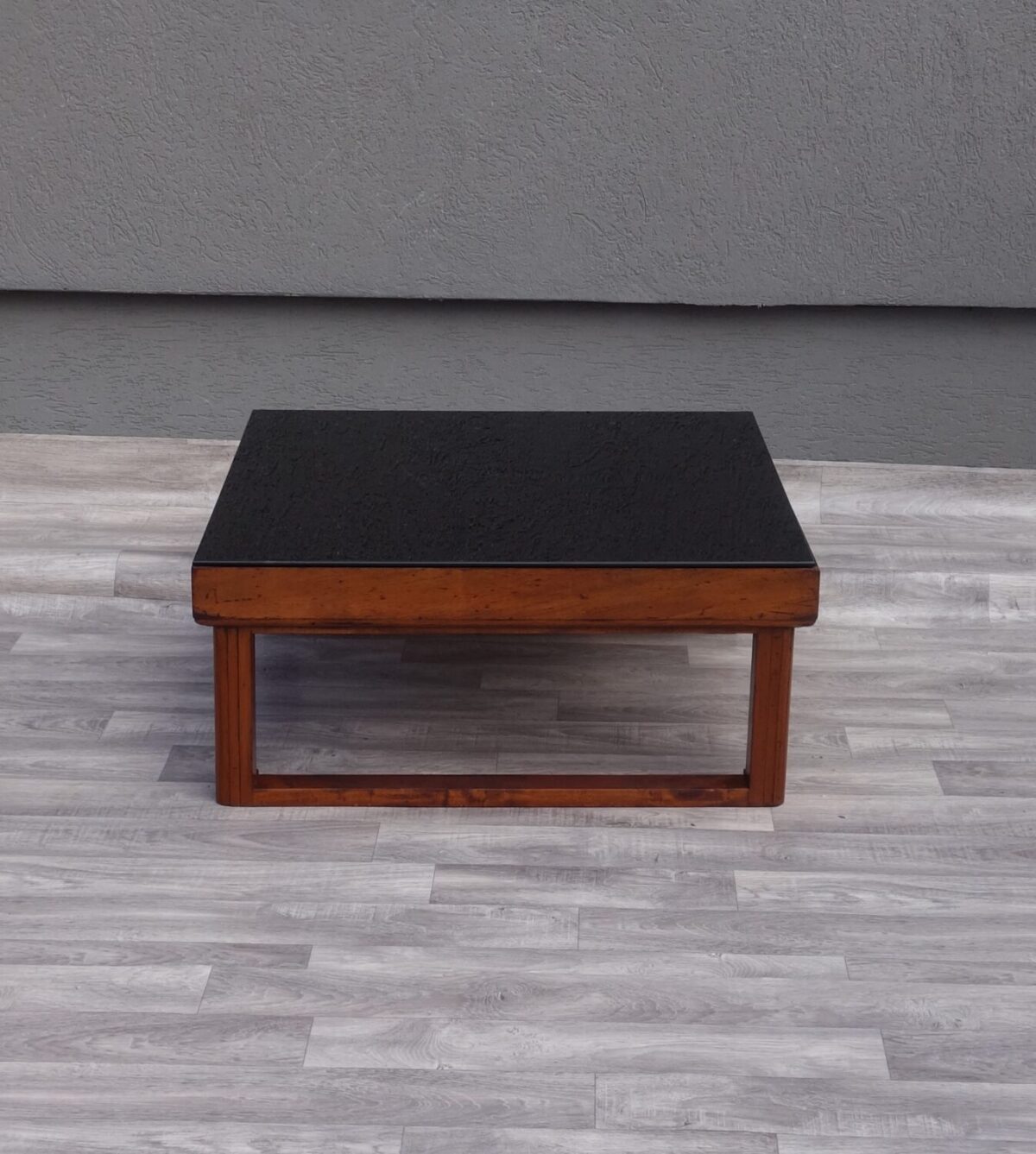 Stôl   štvorcový   koktailový – Obrázok 4