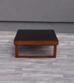 Stôl   štvorcový   koktailový – Obrázok 4