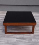 Stôl   štvorcový   koktailový – Obrázok 5