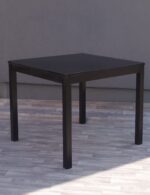 Set  -  barový   stôl  +  4   stoličky – Obrázok 5