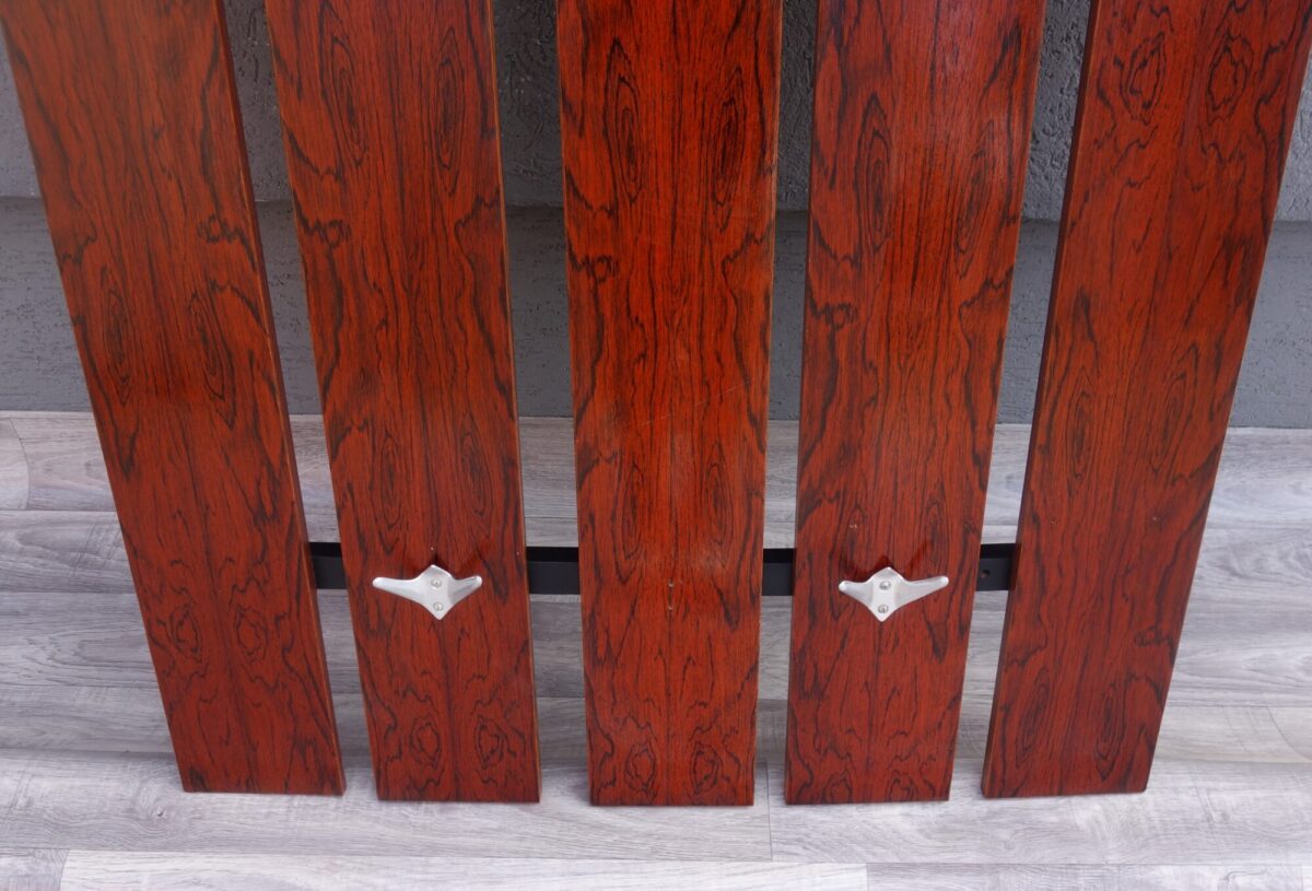 Vešiak   minimalistický – Obrázok 4