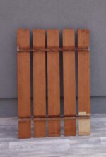 Vešiak   minimalistický – Obrázok 5